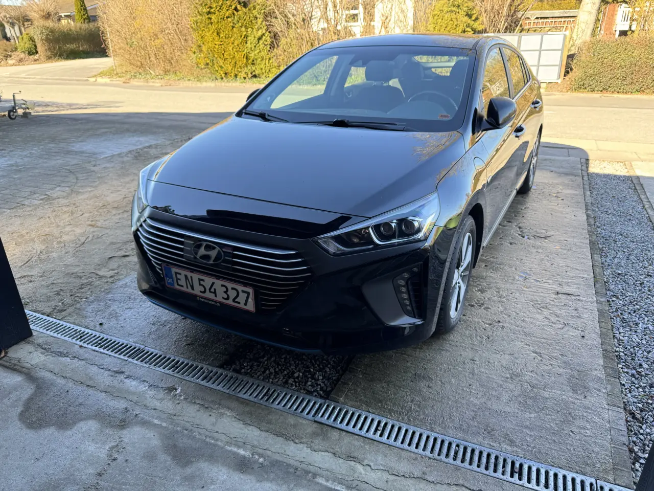 Billede 4 - Hyundai