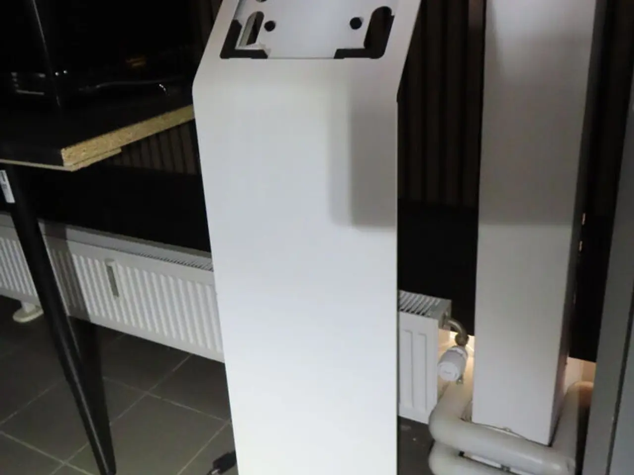 Billede 1 - Display stander til IPad