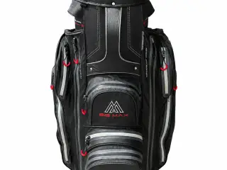 Golfbags på lager ⛳