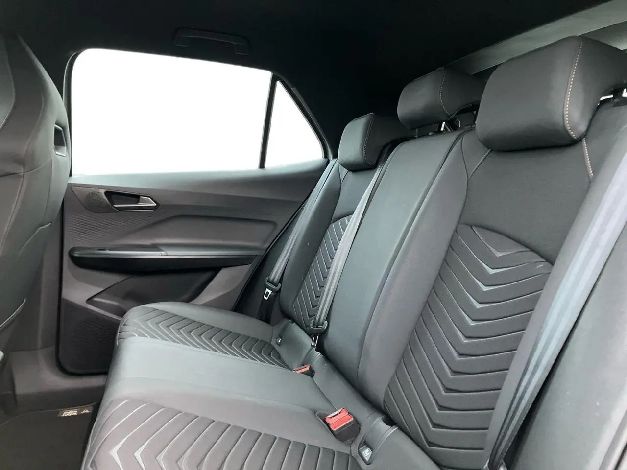 Billede 10 - Cupra Born 58