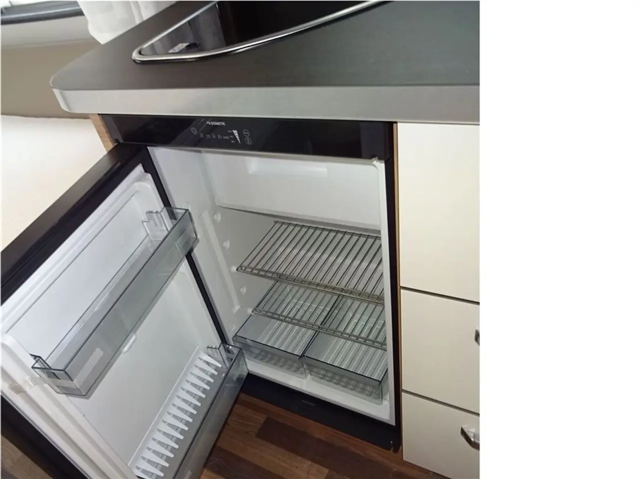 Billede 9 - 2022 - Weinsberg CaraOne 480 EU