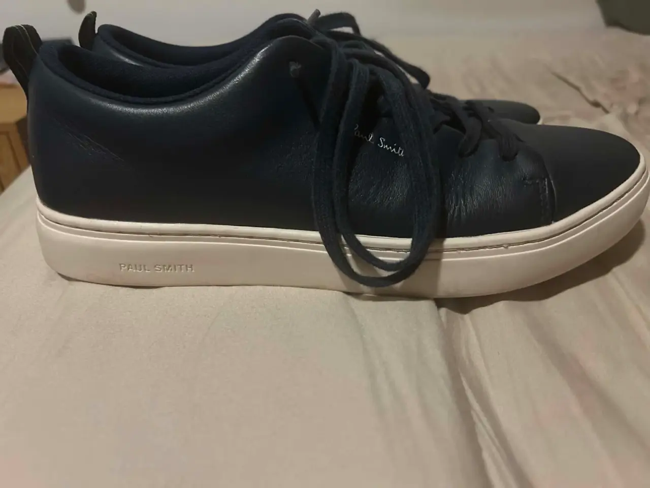 Billede 5 - Sneakers Paul Smith