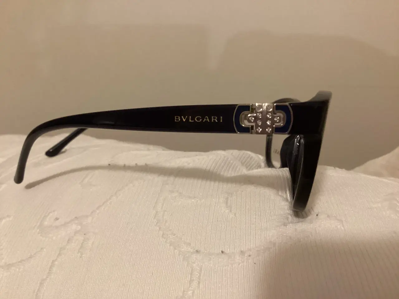 Billede 3 - Glasses, Tiffany, new and chic