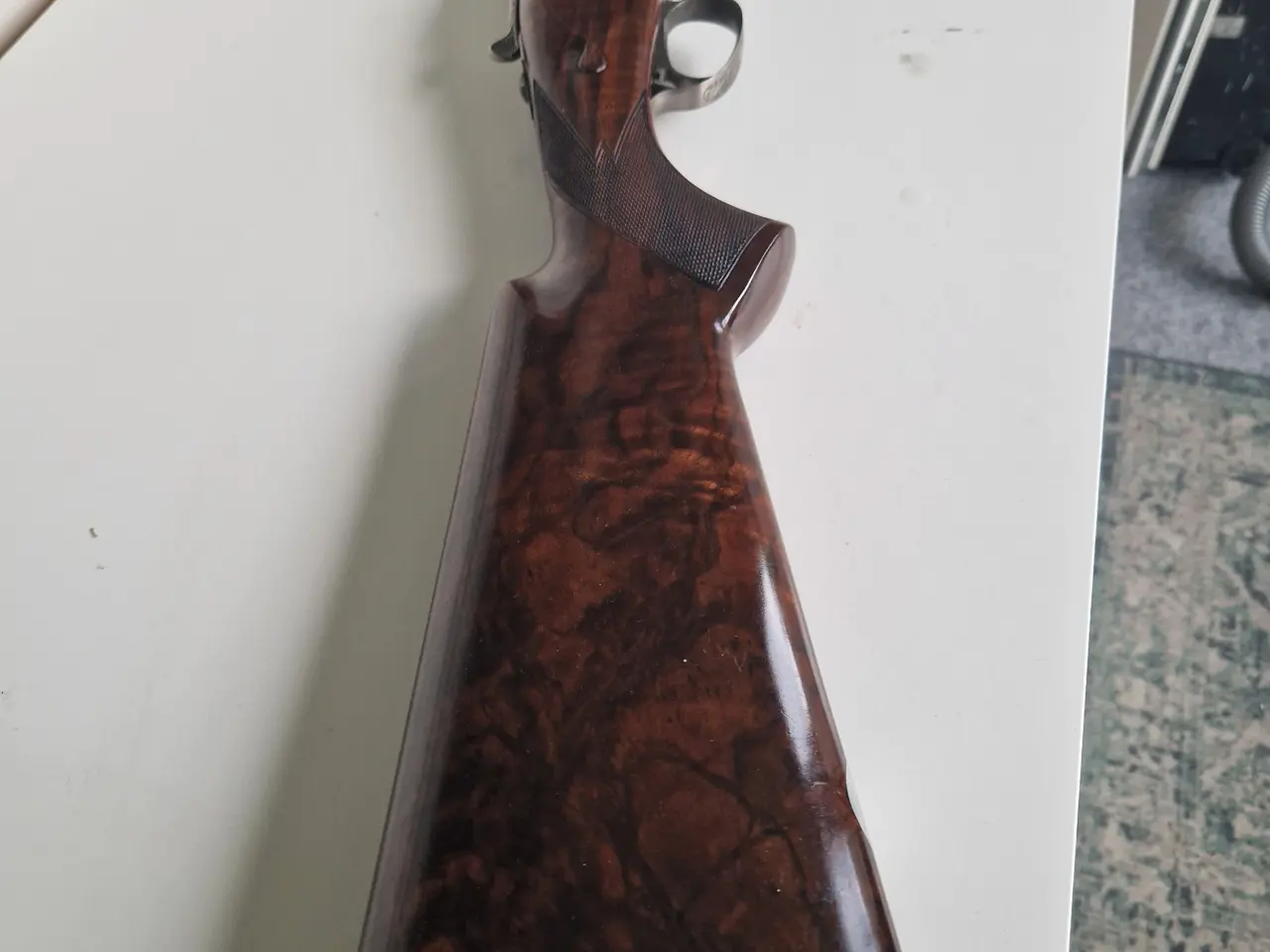 Billede 7 - Browning The Crown