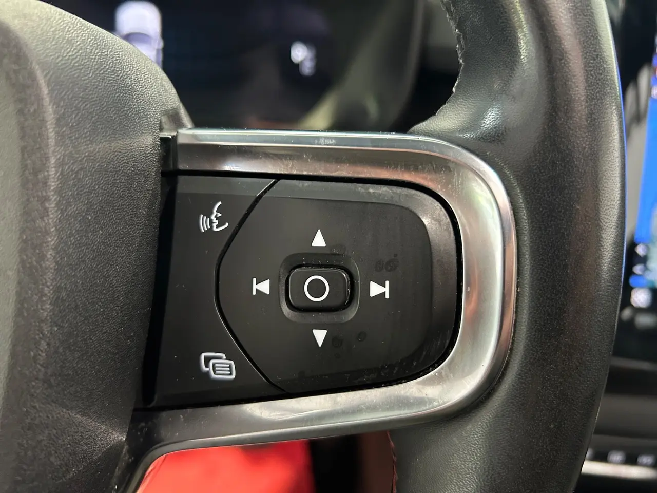 Billede 14 - Volvo XC40 P8 ReCharge Twin Ultimate