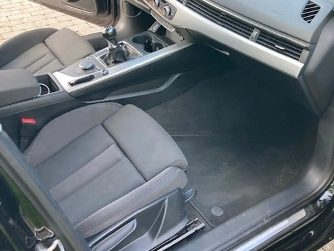 Billede 6 - Audi A4 2,0 TFSi 190 Avant