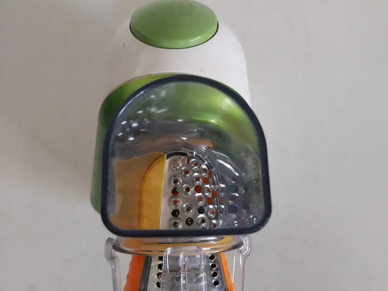 Billede 3 - Moulinex fresh express