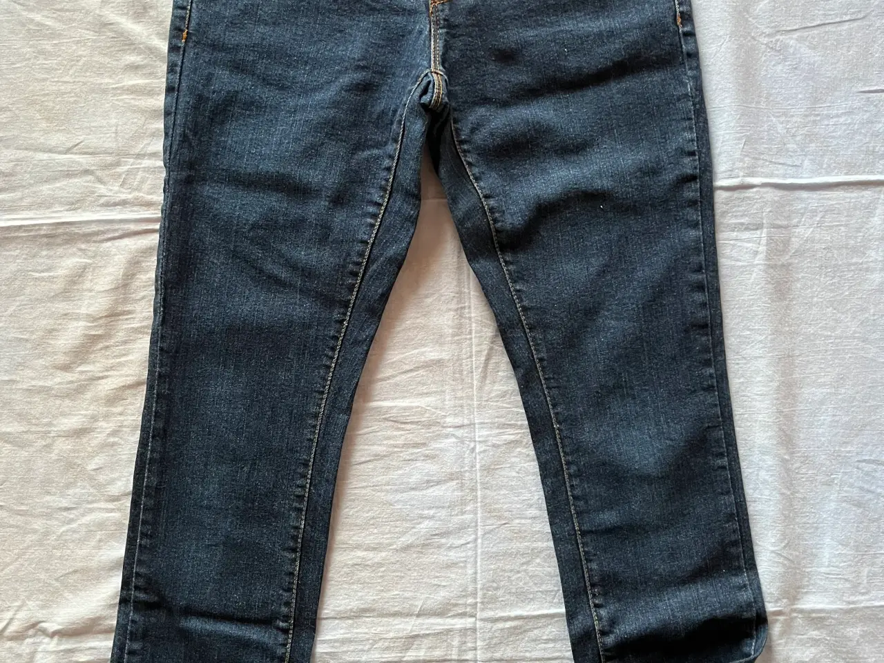 Billede 1 - Cowboy jeans
