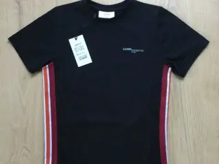 T-shirt - Ny. GRUNT i str. 128 - 8 år