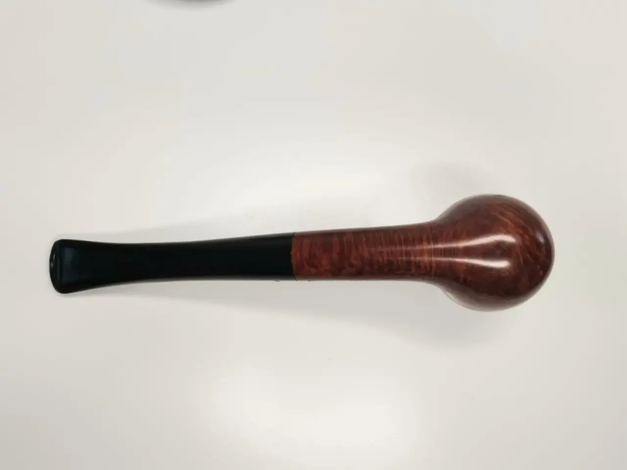 Billede 4 - GEORG JENSEN pibe