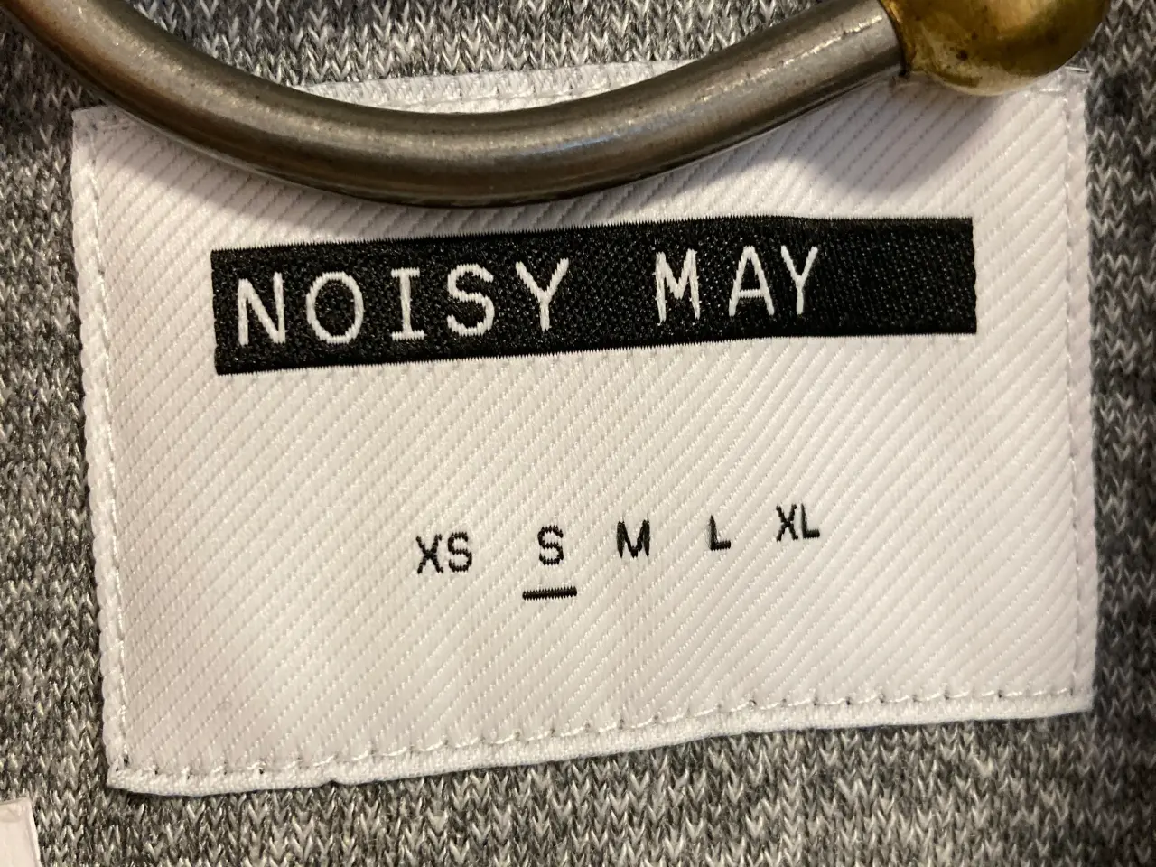 Billede 3 - Blazer fra Noisy May