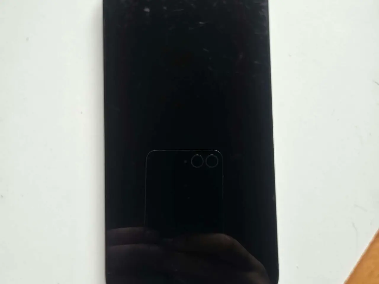 Billede 3 - Iphone 12 pro max