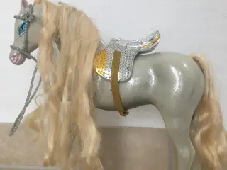 Hest