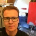 Henning Haakonson