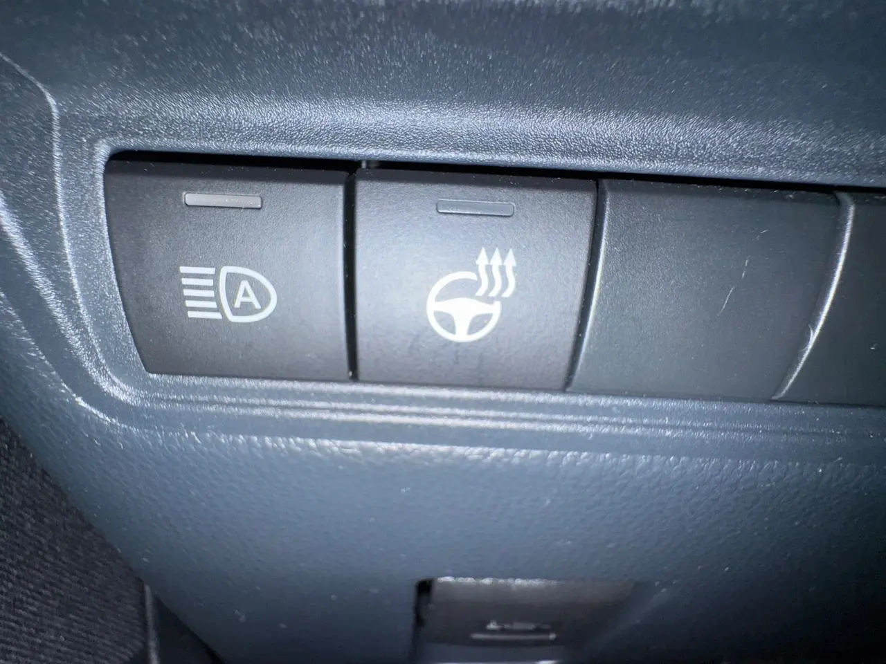 Billede 11 - Toyota Yaris 1,5 Hybrid Active Tech Design e-CVT