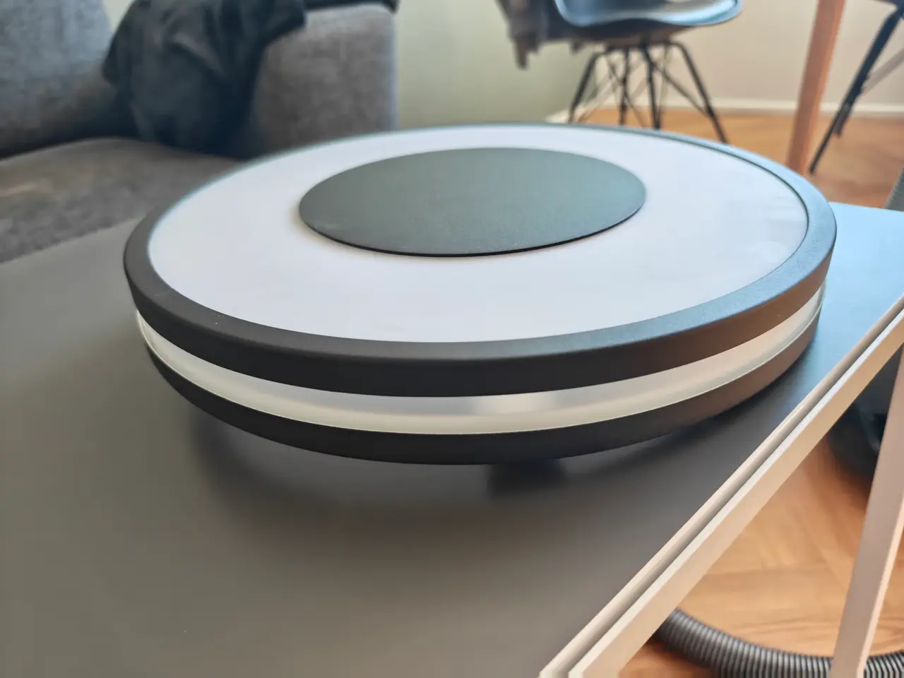 Billede 9 - Philips Hue lyssæt sælges
