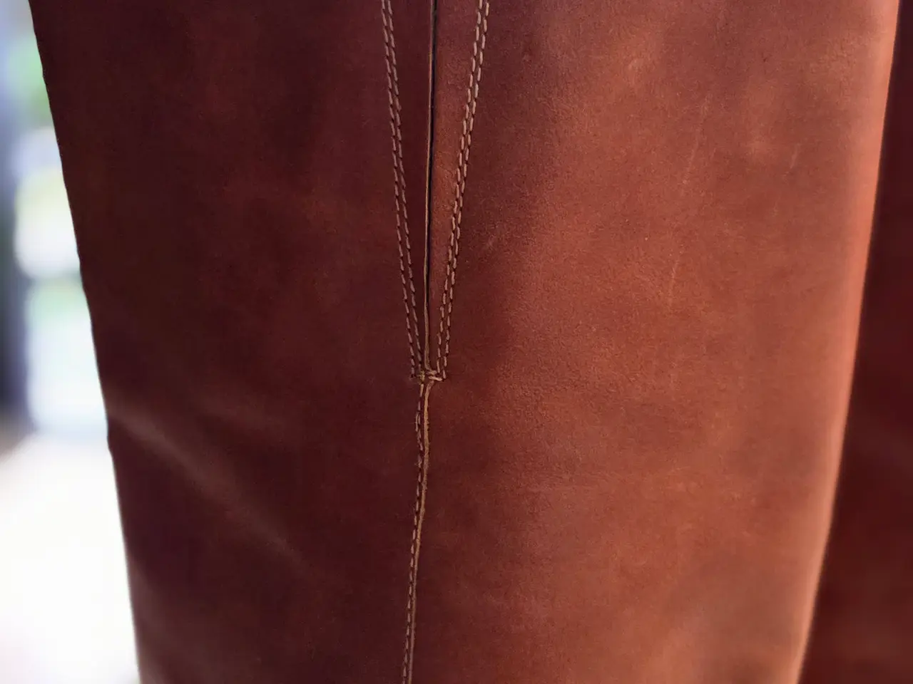 Billede 5 - STØVLER VAGABOND SHOEMAKERS