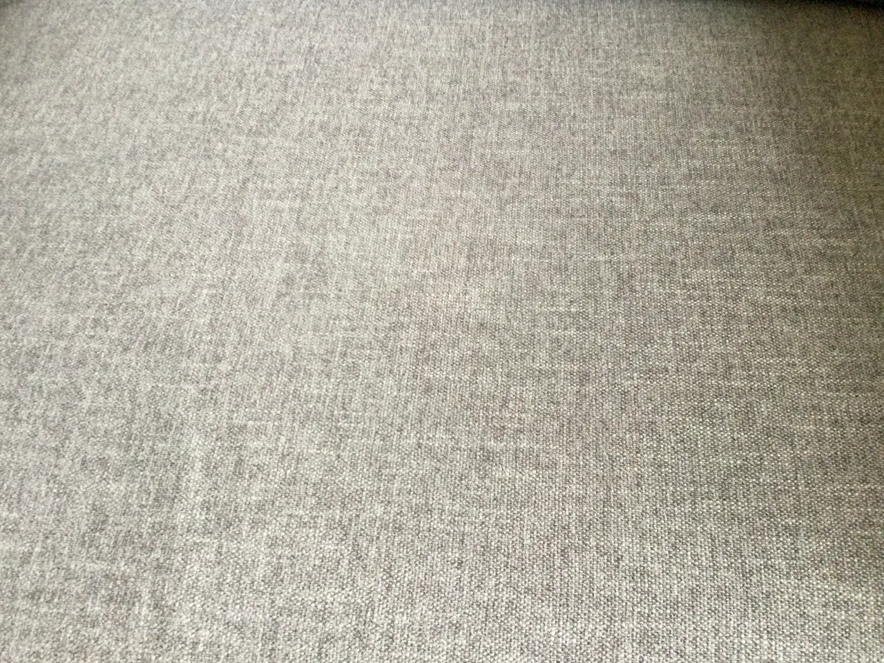 Billede 5 - Sicilia 3 pers. sofa fra Ilva