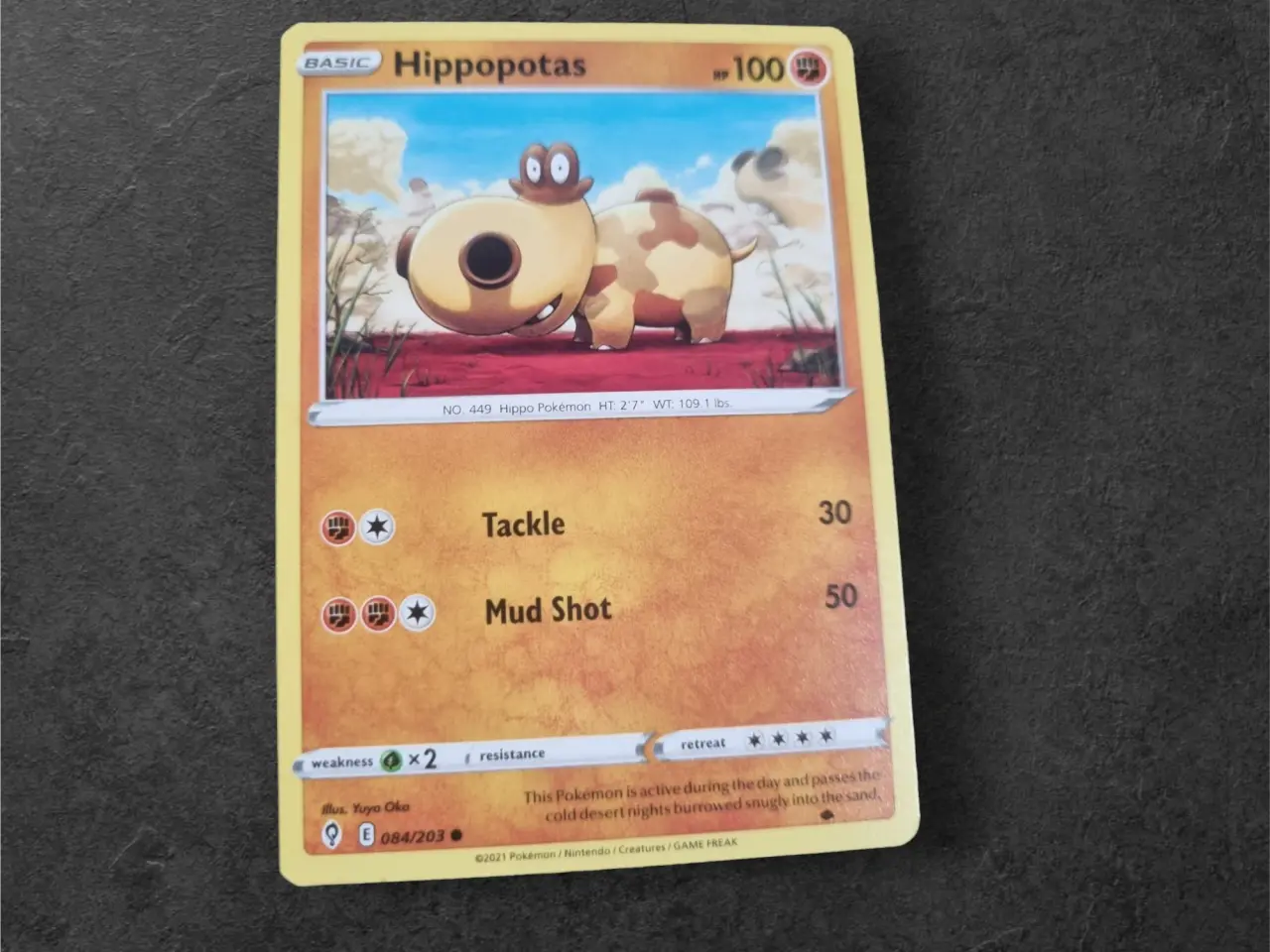 Billede 4 - Annonce 646 - Pokemon