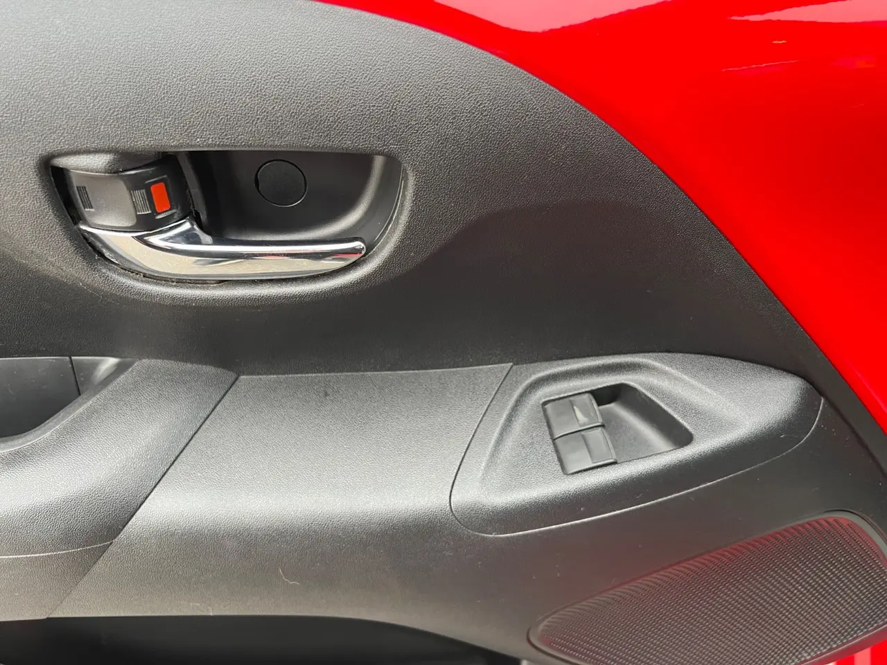 Billede 8 - Toyota Aygo 1,0 VVT-i x-cite