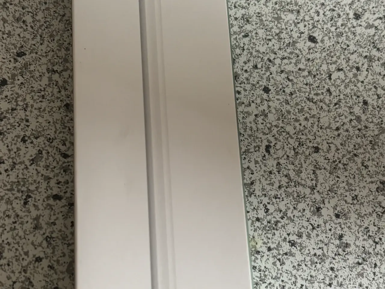 Billede 4 - Tablet sælges