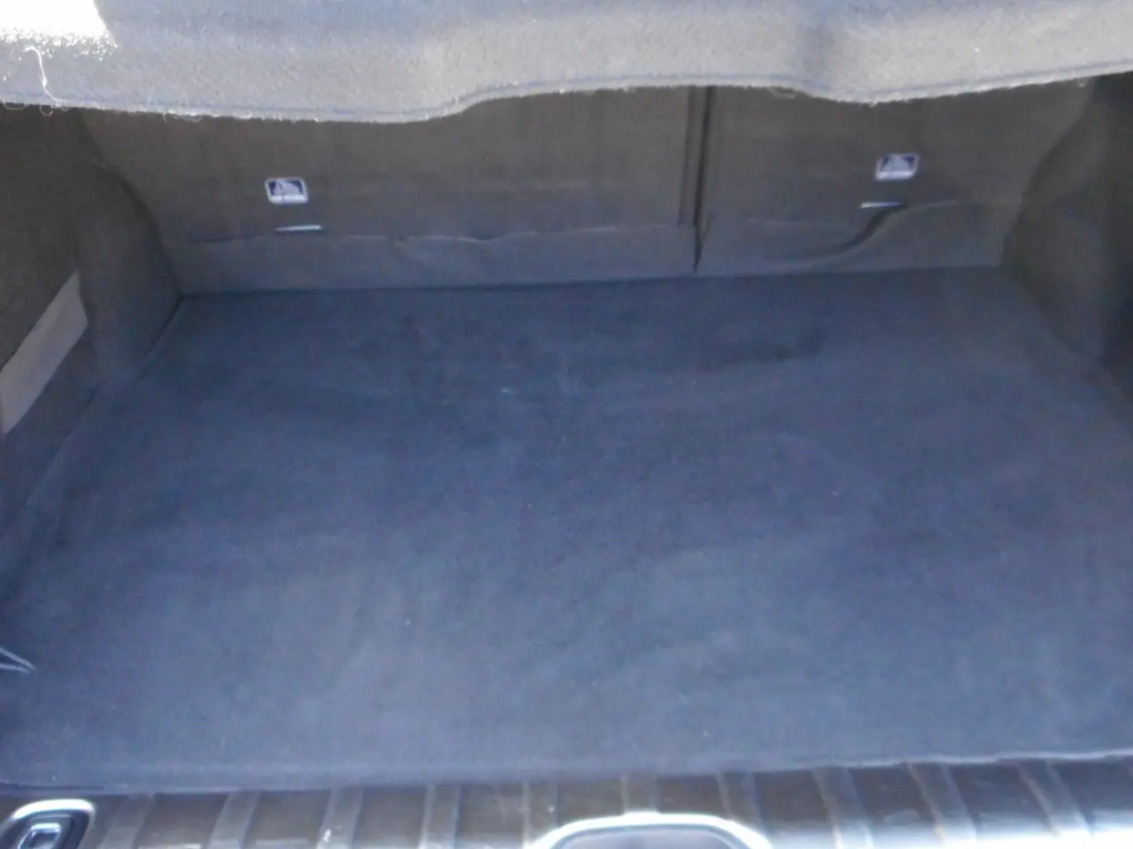 Billede 15 - Peugeot 2008 1,6 BlueHDi 100 Allure Sky