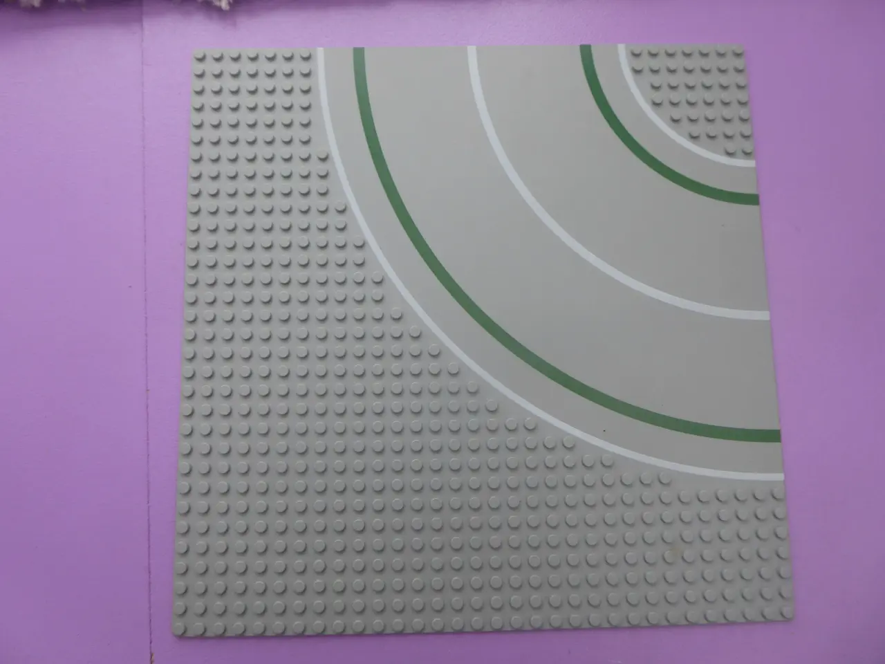 Billede 5 - lego