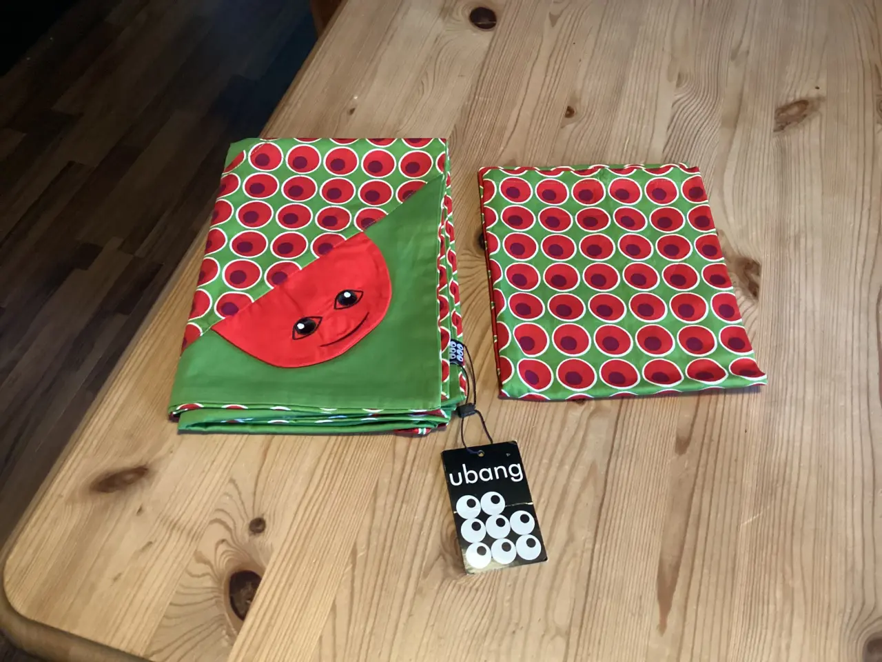 Billede 9 - Nyt Sengetøj. Baby/ Junior/ Voksen.