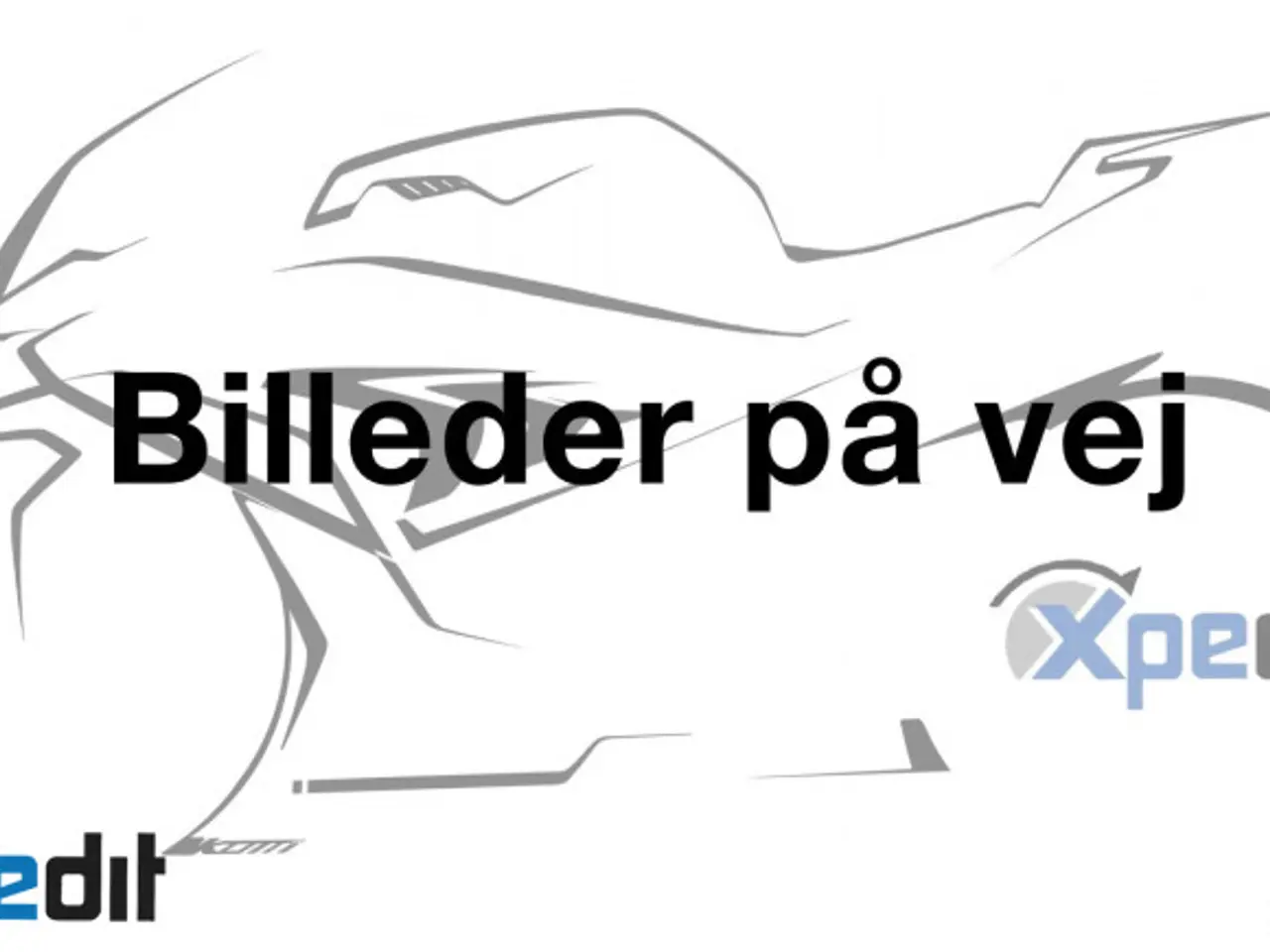 Billede 2 - Yamaha Tracer 9 GT