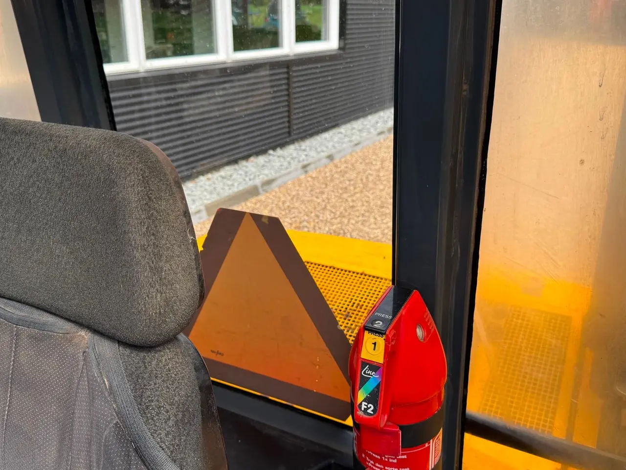 Billede 20 - Heden 8440