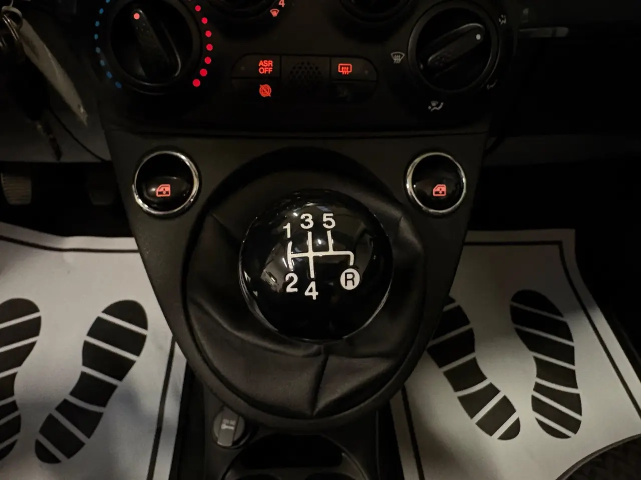 Billede 14 - Fiat 500C 0,9 TwinAir 80 Popstar