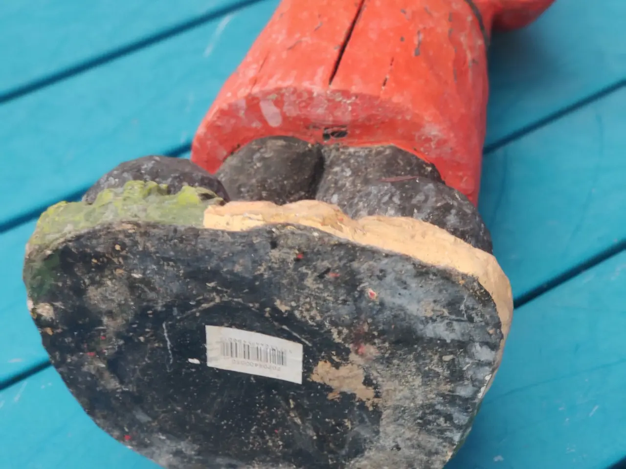 Billede 5 - Nisse
