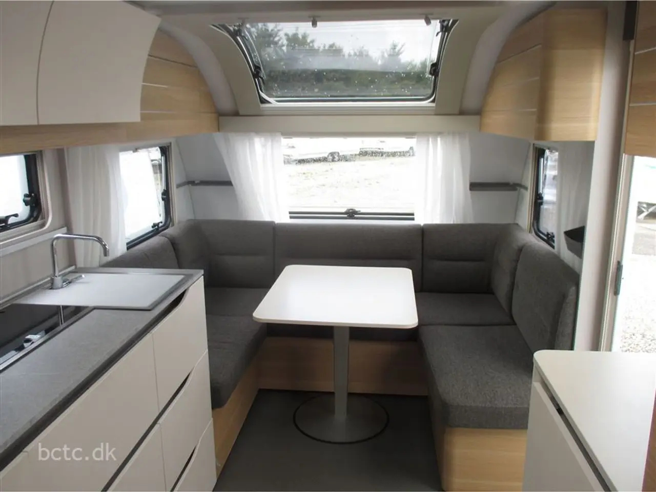 Billede 14 - 2023 - Adria Adora 522 UP