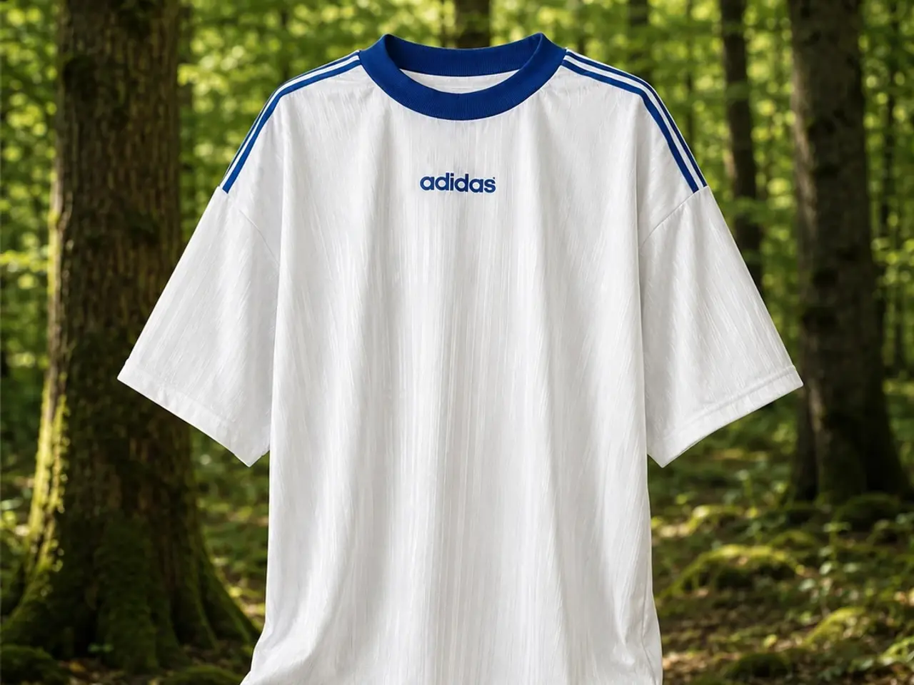 Billede 1 - 3 i 1 handel Nye Adidas 