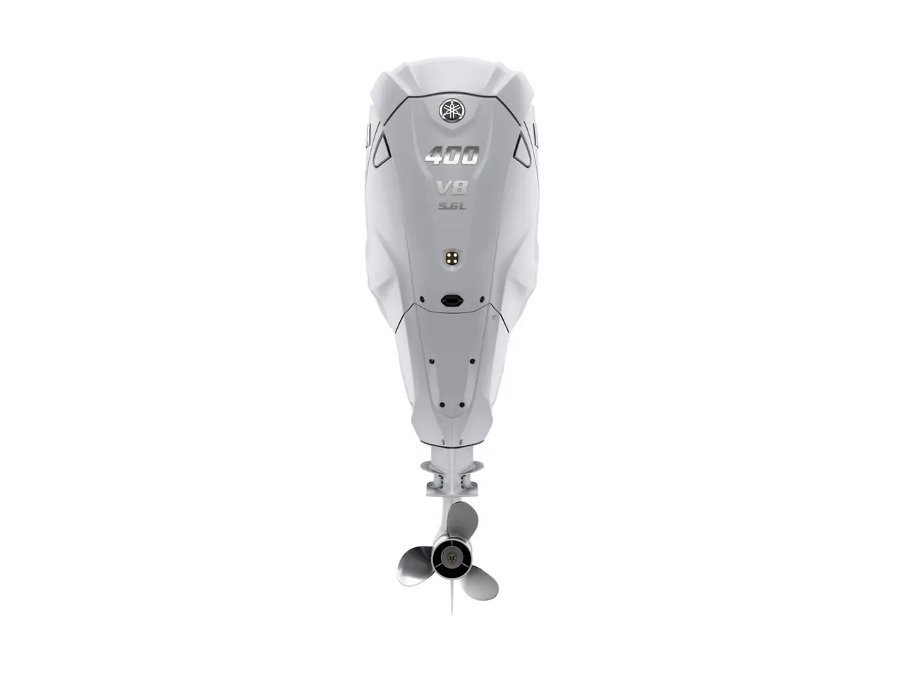 Billede 5 - Yamaha XF400XSA
