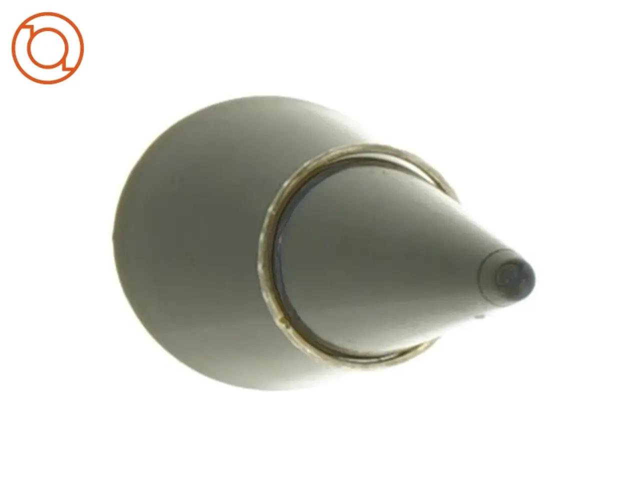 Billede 3 - Ring (str. 2 cm)