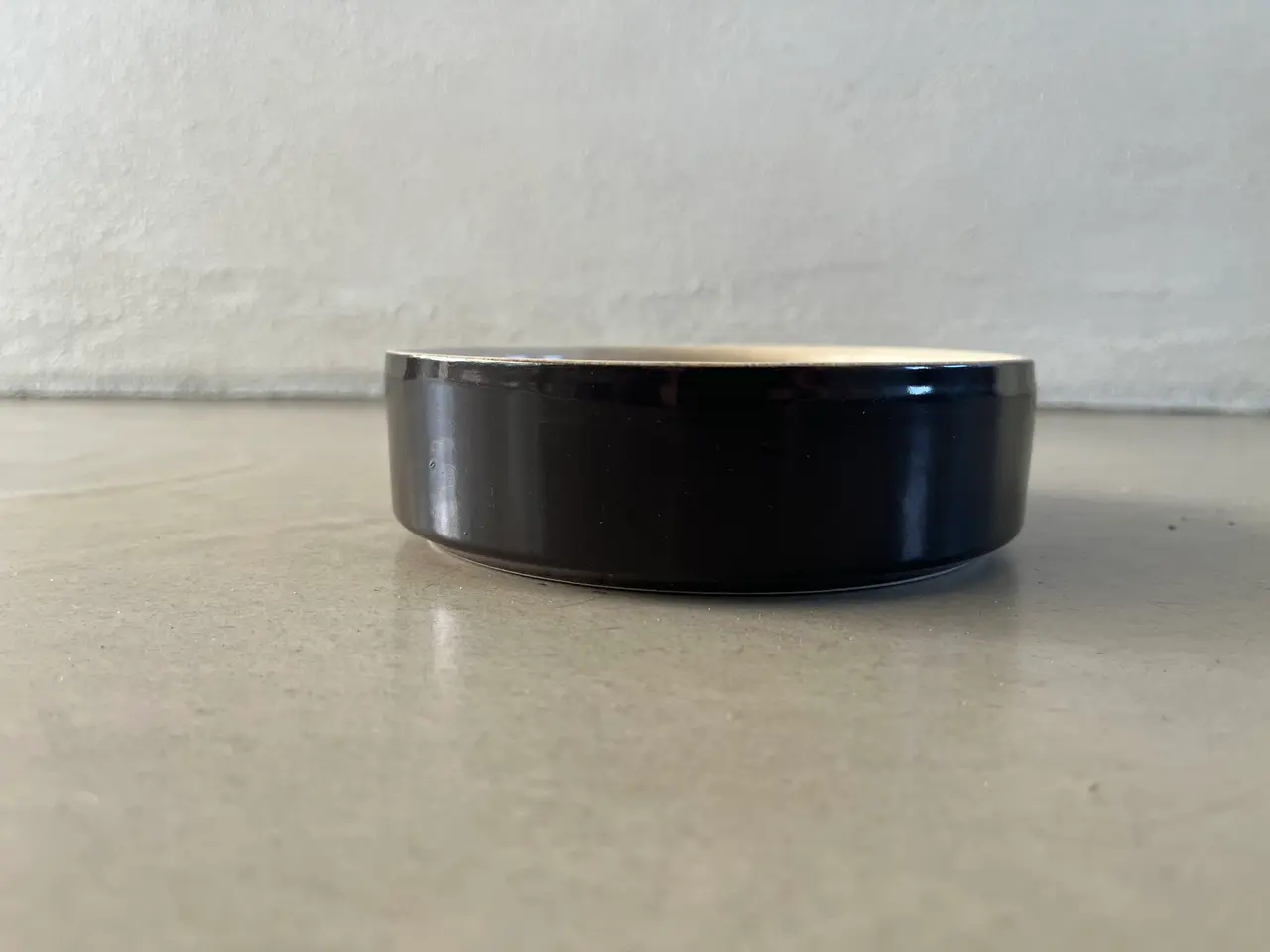Billede 2 - Skål