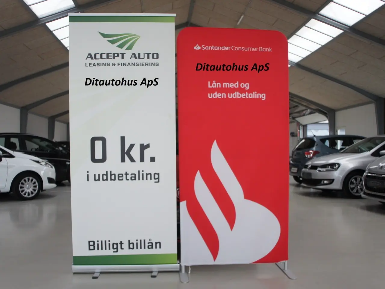 Billede 1 - Fiat Panda 1,0 Hybrid Sport