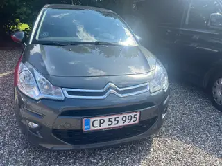 C3