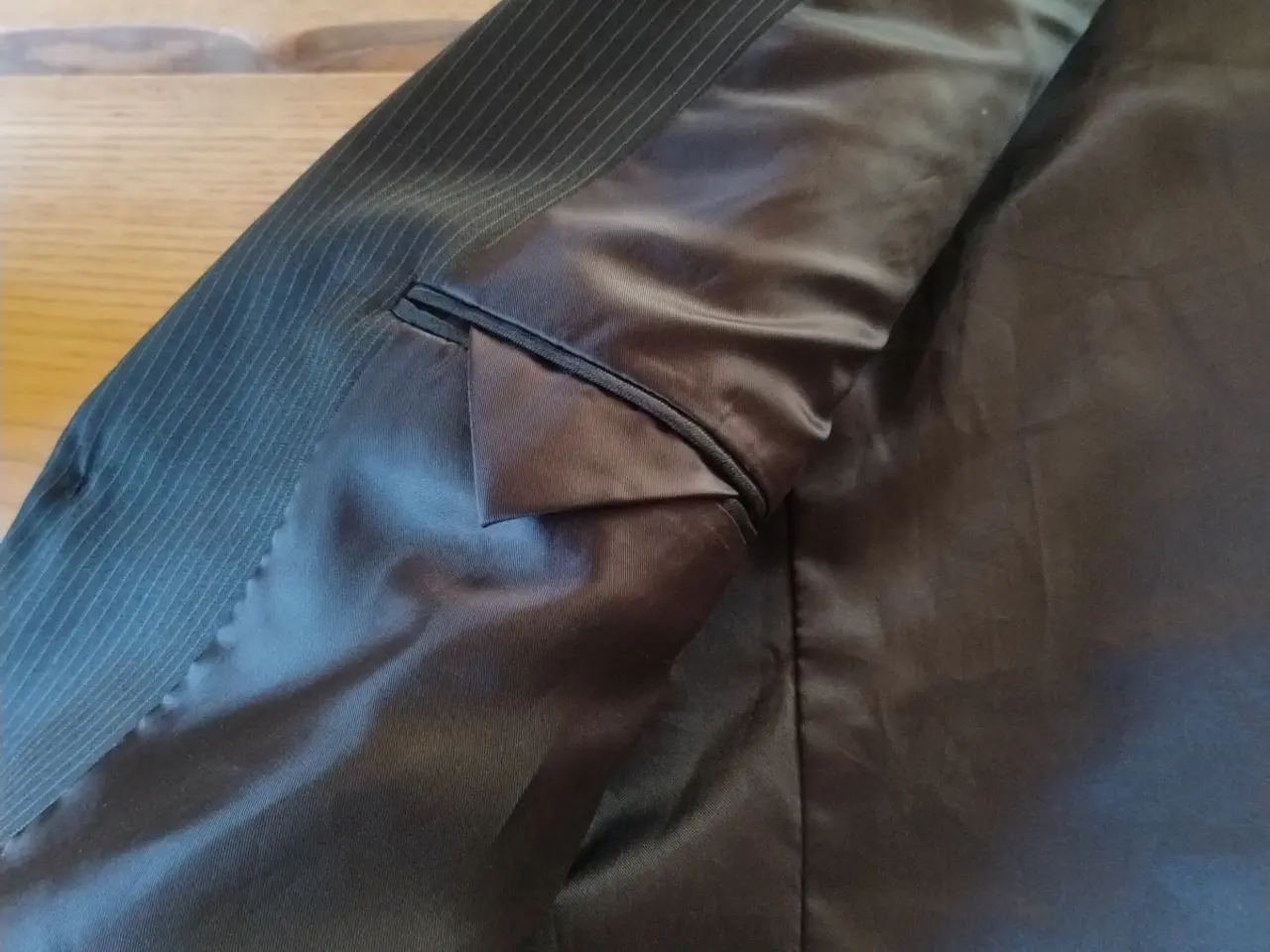 Billede 8 - 2 habit jakker 