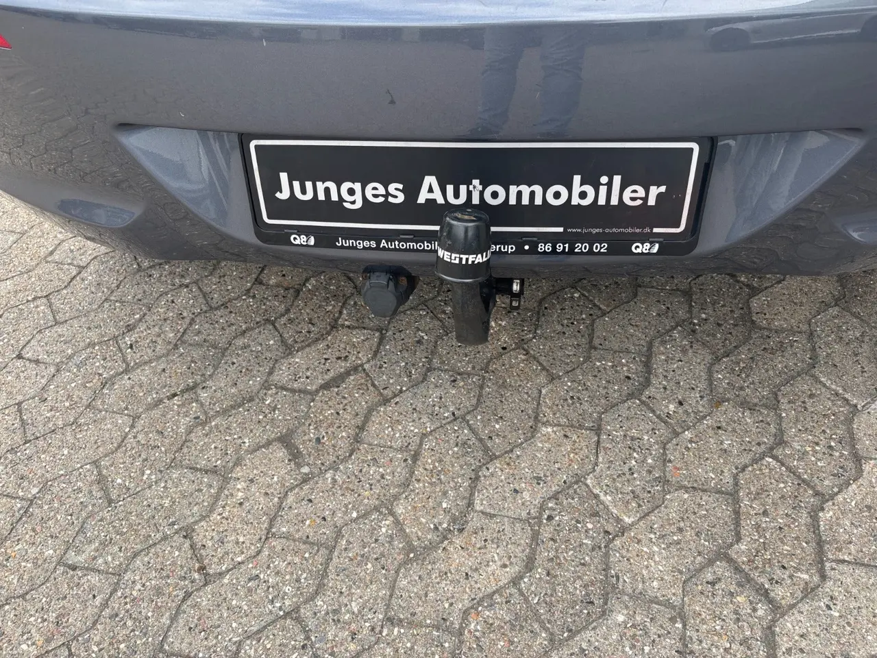 Billede 12 - Hyundai i20 1,25 Go