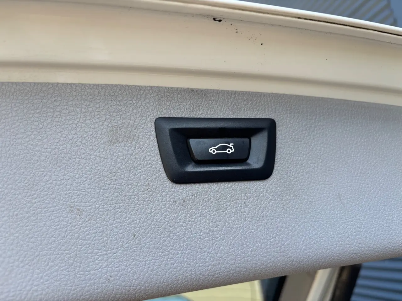 Billede 9 - BMW 320d 2,0 Touring aut.