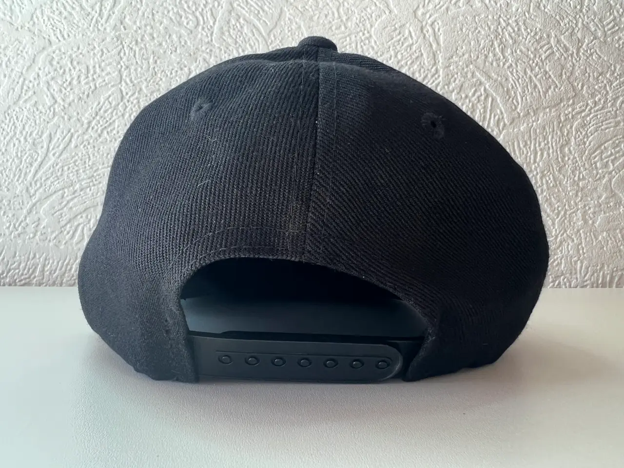 Billede 7 - Ny Cap fra Nostalgia Co. Mitchell & Ness. Philadel