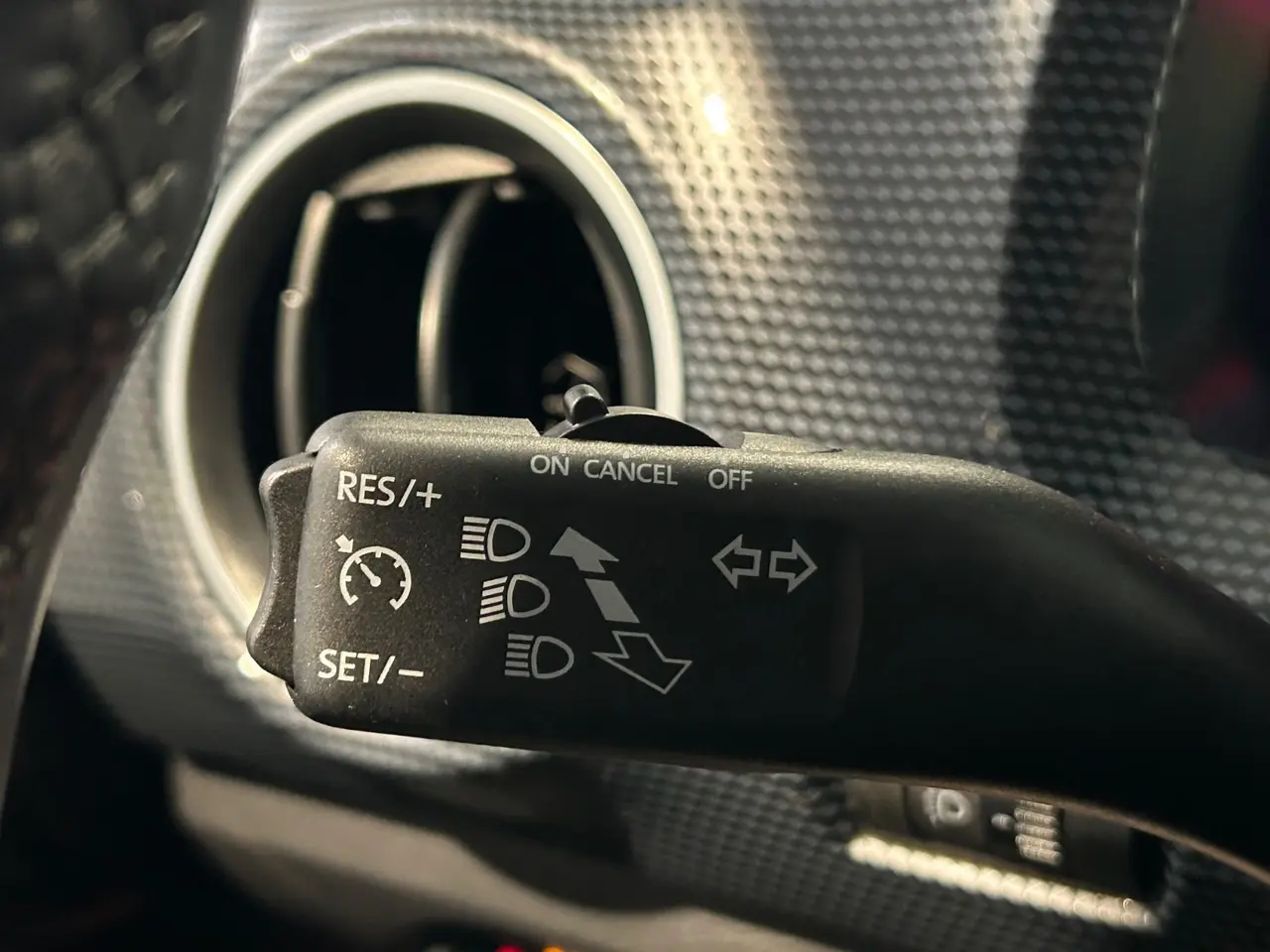 Billede 14 - VW e-Up!