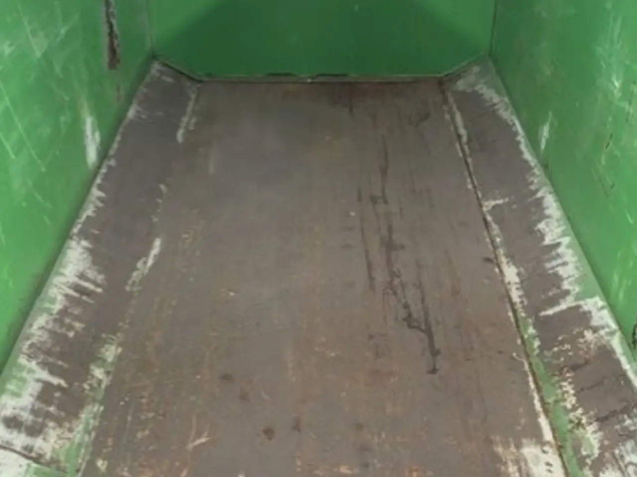 Billede 3 - - - - 15 Tons