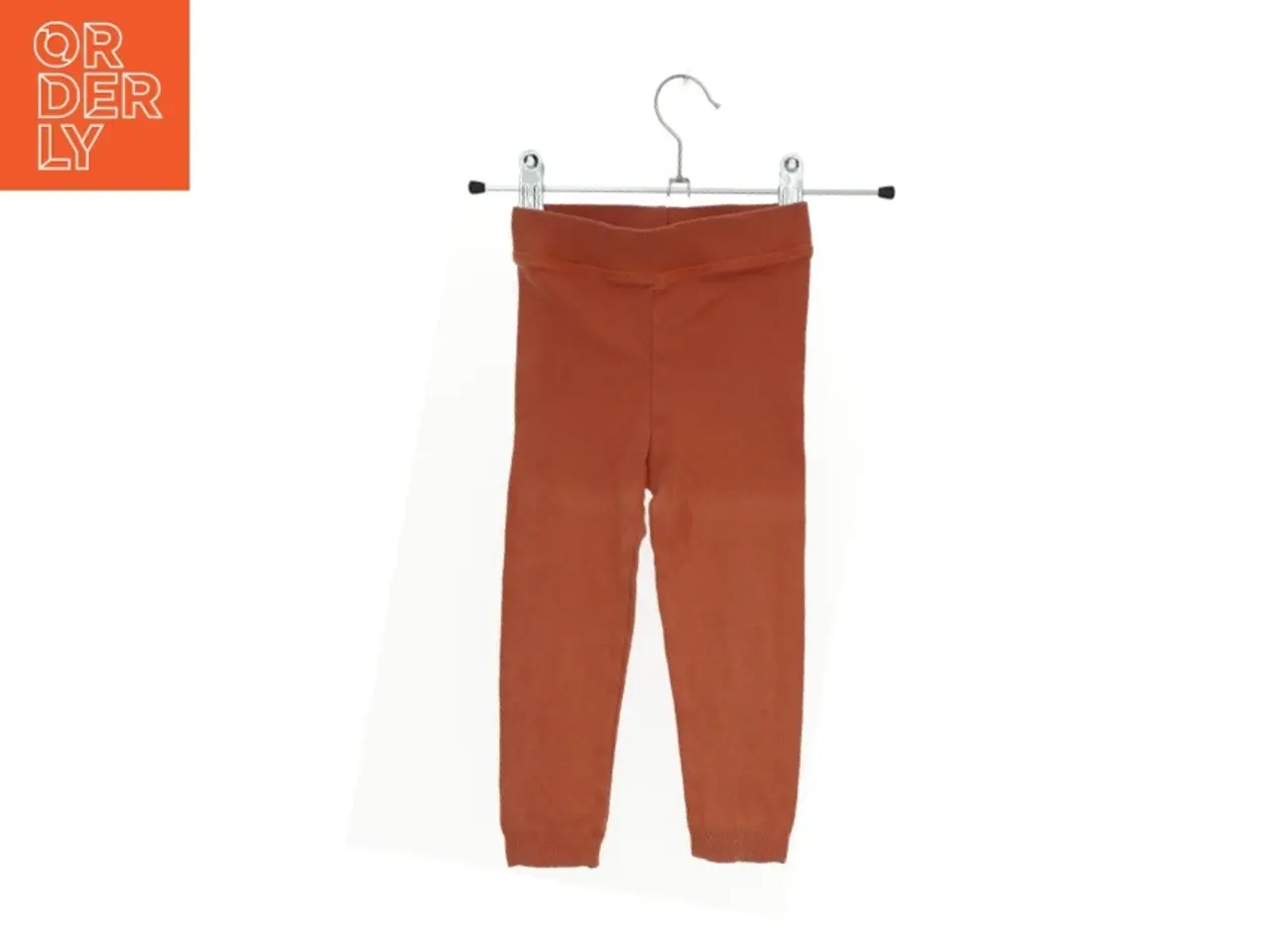 Billede 1 - Leggings fra Name It (str. 92 cm)