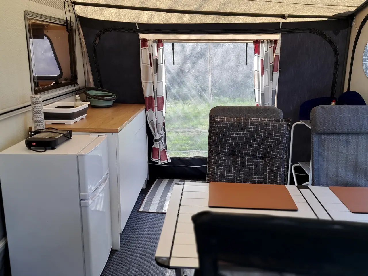 Billede 3 - Polar 470s