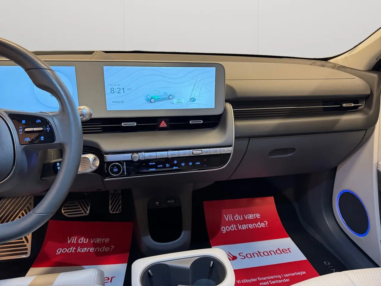Billede 8 - Hyundai Ioniq 5 73 Ultimate