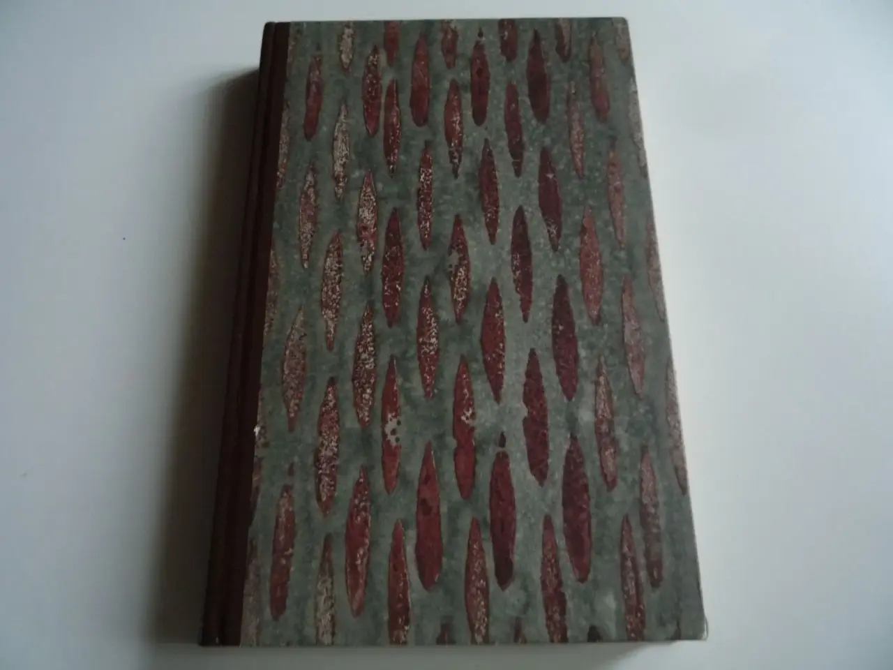 Billede 2 - Ernest Hemingway, 2 bøger