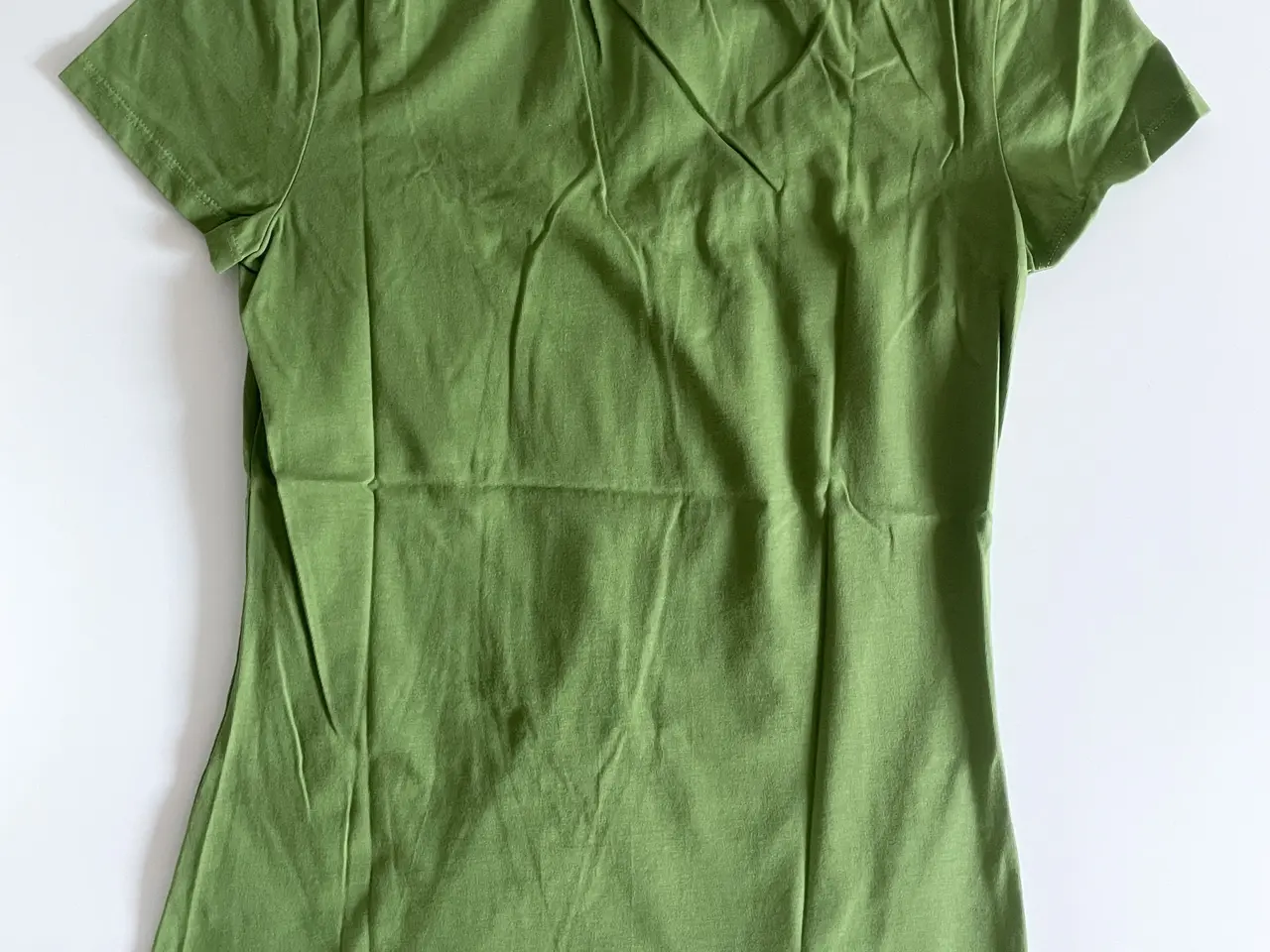 Billede 3 - Ubrugte Esprit t-shirts – 3 stk.